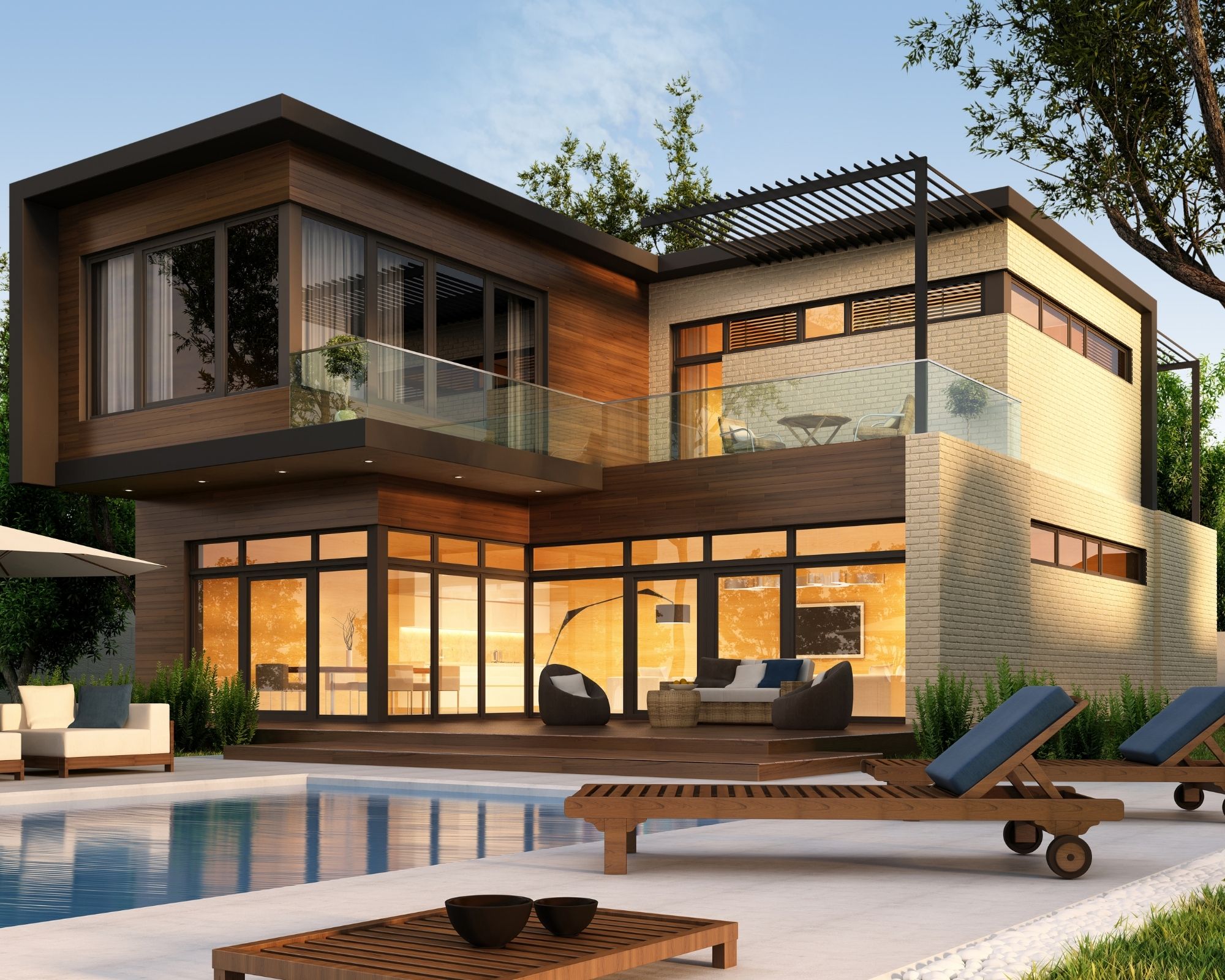 Bilan avant achat Bilan avant achat