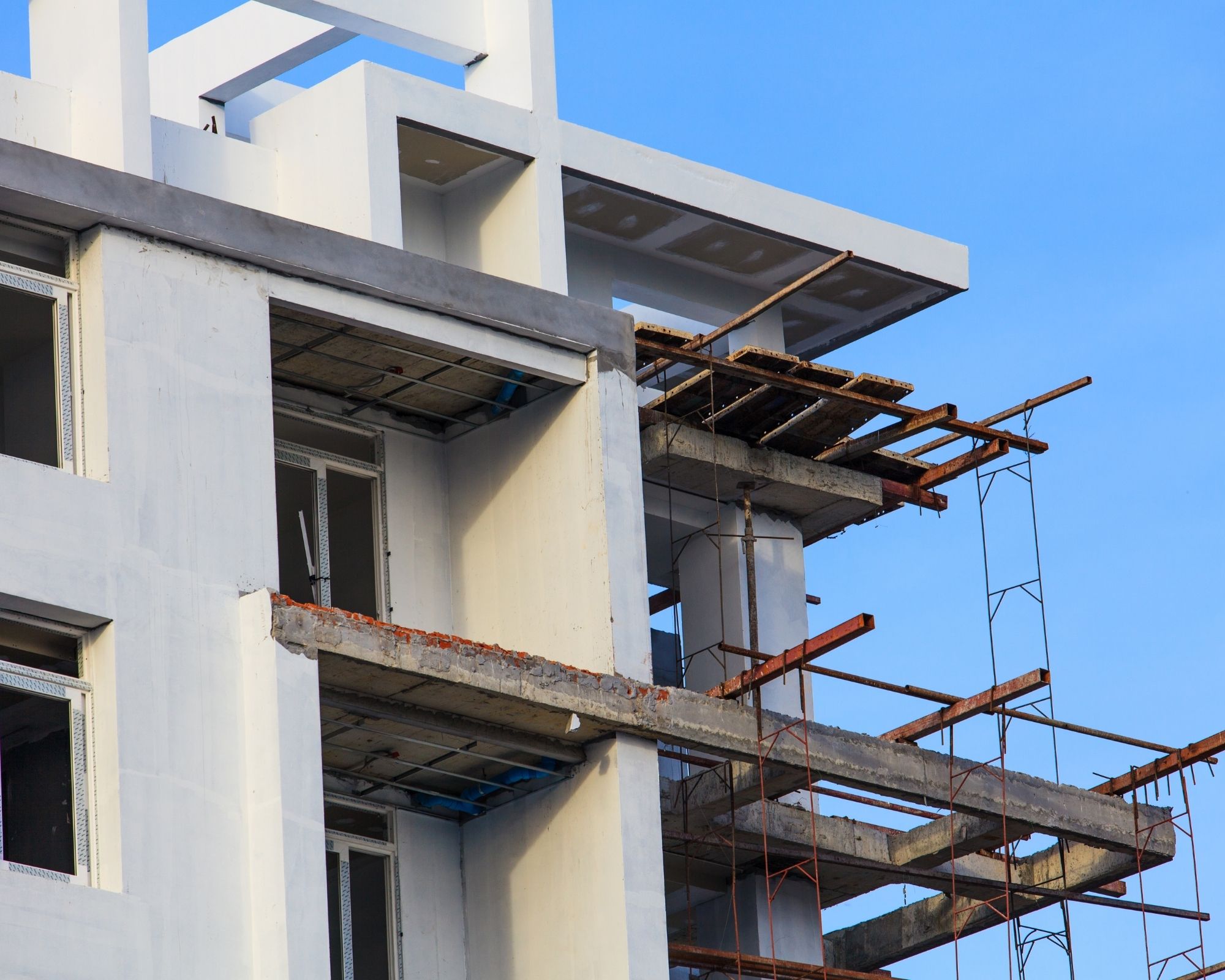 Assistance / accompagnement – Expert VEFA / accompagnement VEFA Accompagnement VEFA