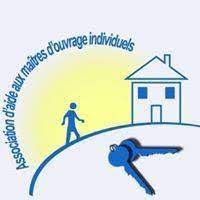 Experts Check my House recommandés par l'association AAMOI
