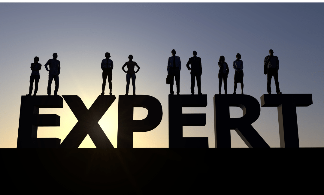 Expert bâtiment Bouches-du-Rhône 13 Expert bâtiment Bouches-du-Rhône 13