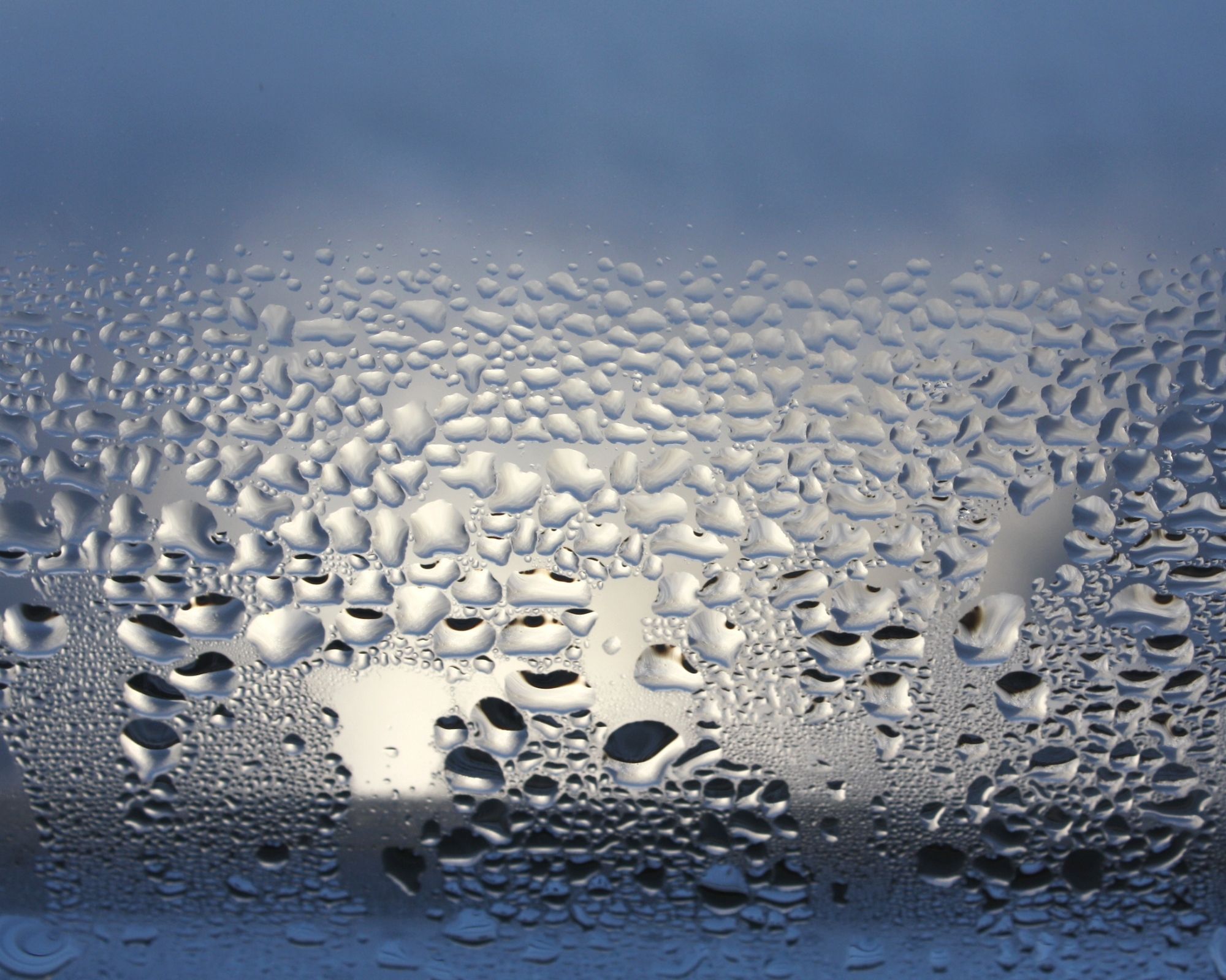 Expertise humidité Bouches-du-Rhône 13 Expertise humidité 13