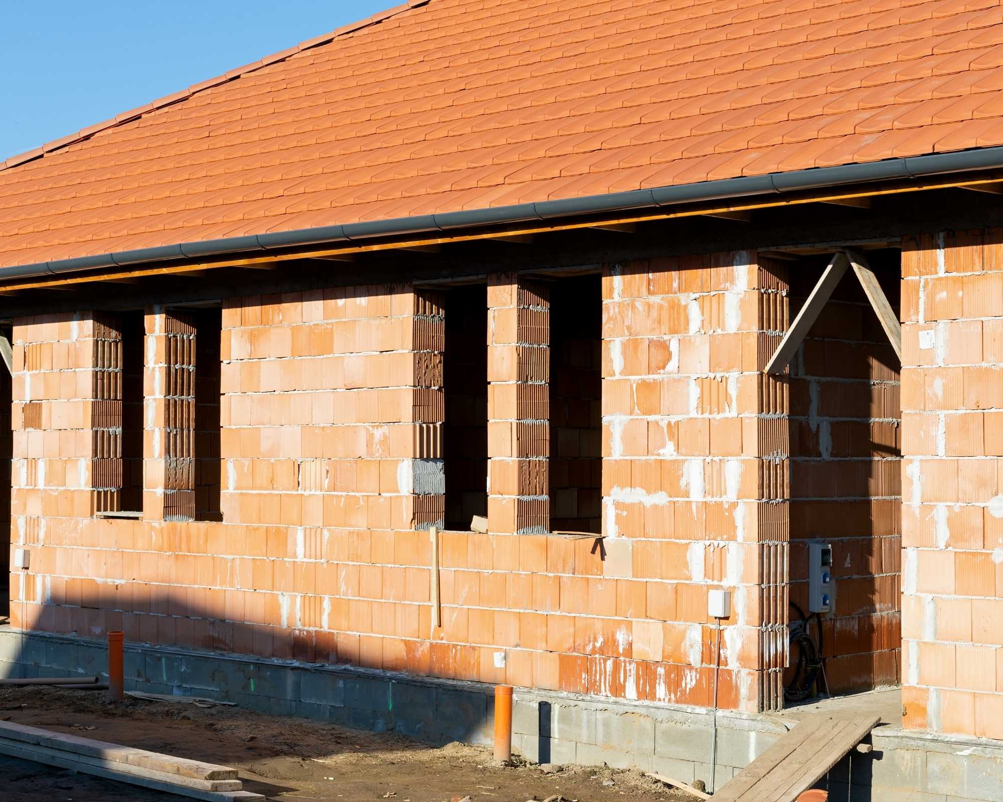 Un expert construction CCMI à votre service dans les Bouches-du-Rhône 13