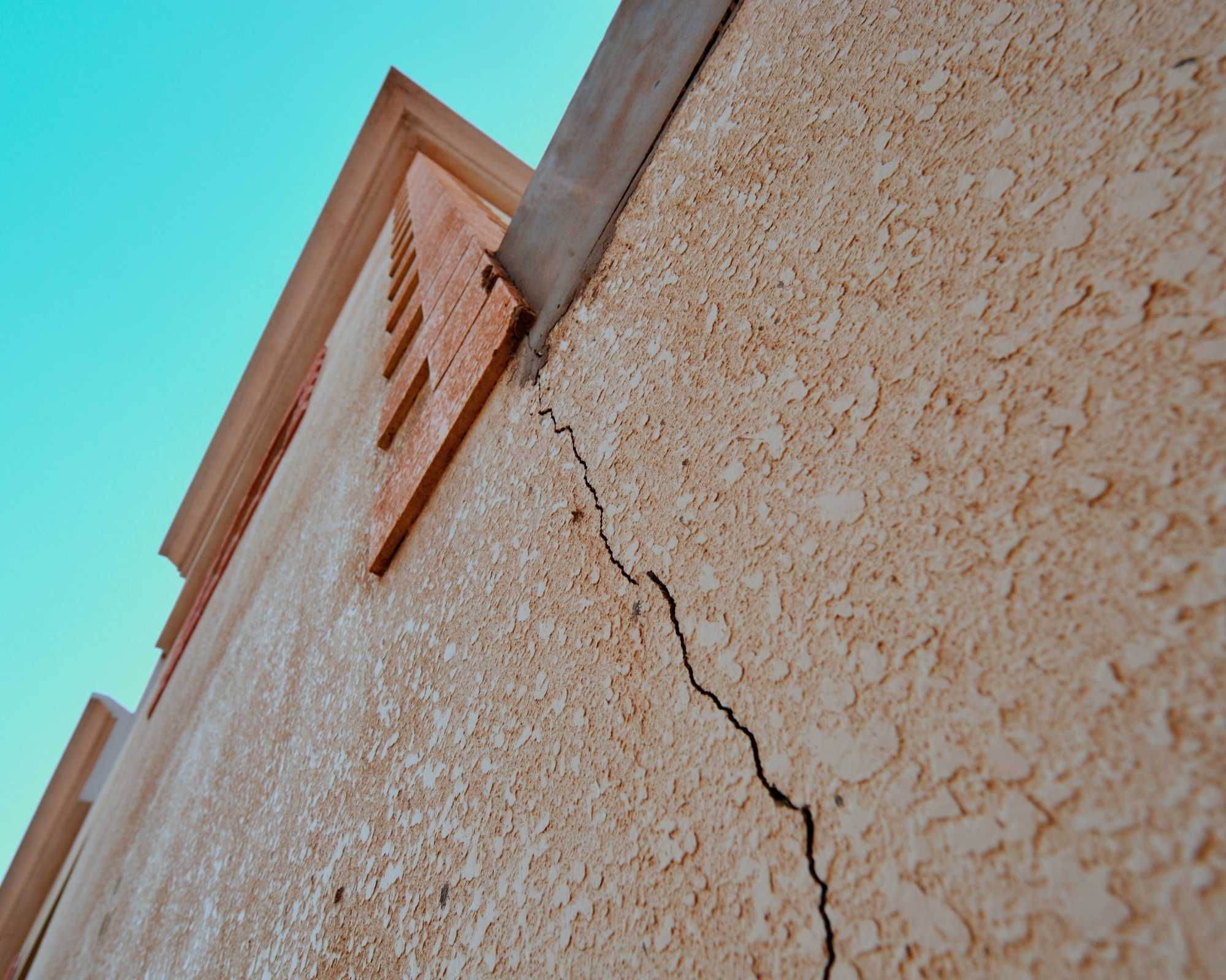 Un expert fissures à votre service dans les Bouches-du-Rhône 13 Un expert fissures à votre service dans les Bouches-du-Rhône 13